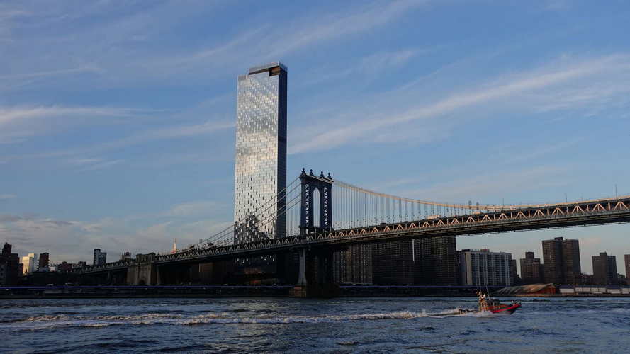 NYC_2024-02-09 16-51-42_RX_08462
